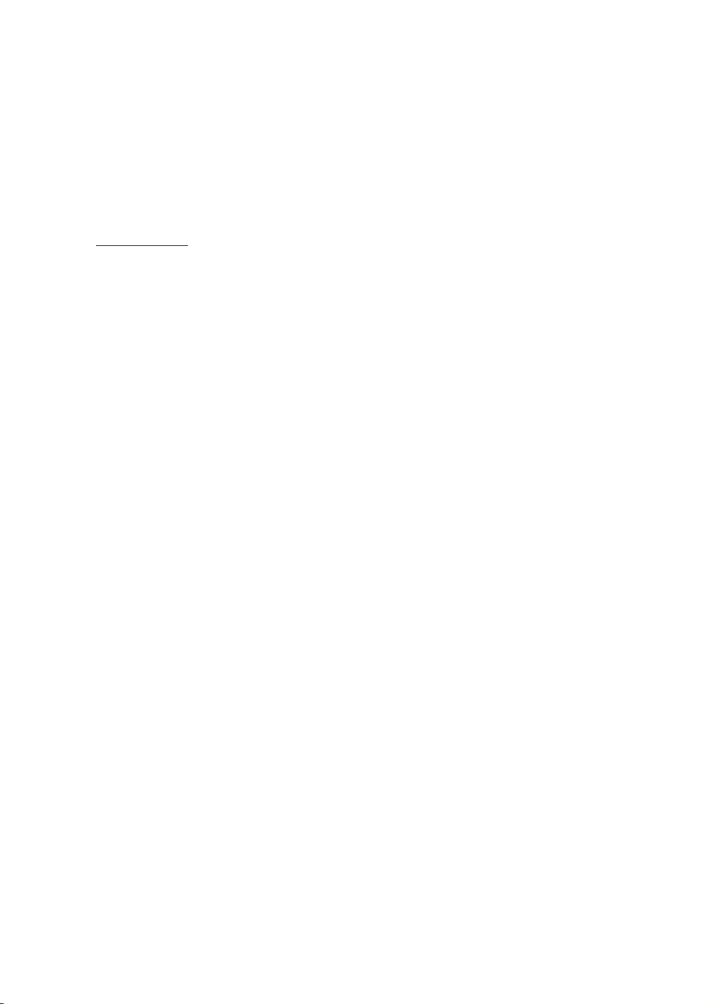 Bg3c9
