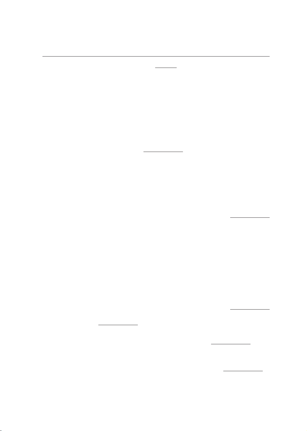 Bg4c5