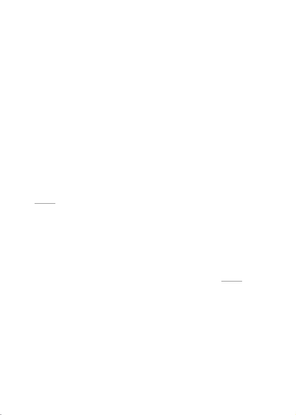 Bg584