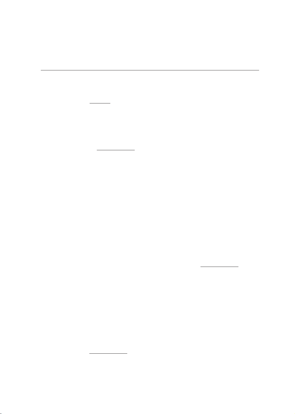 Bg6df