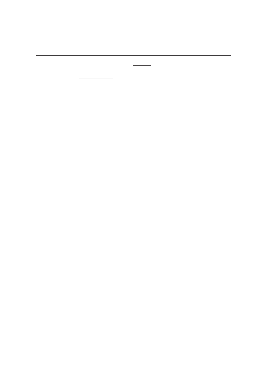 Bg6f5