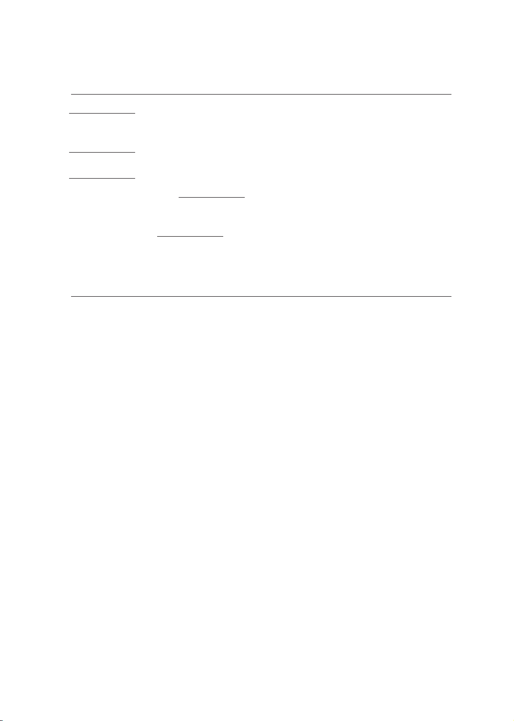 Bga7