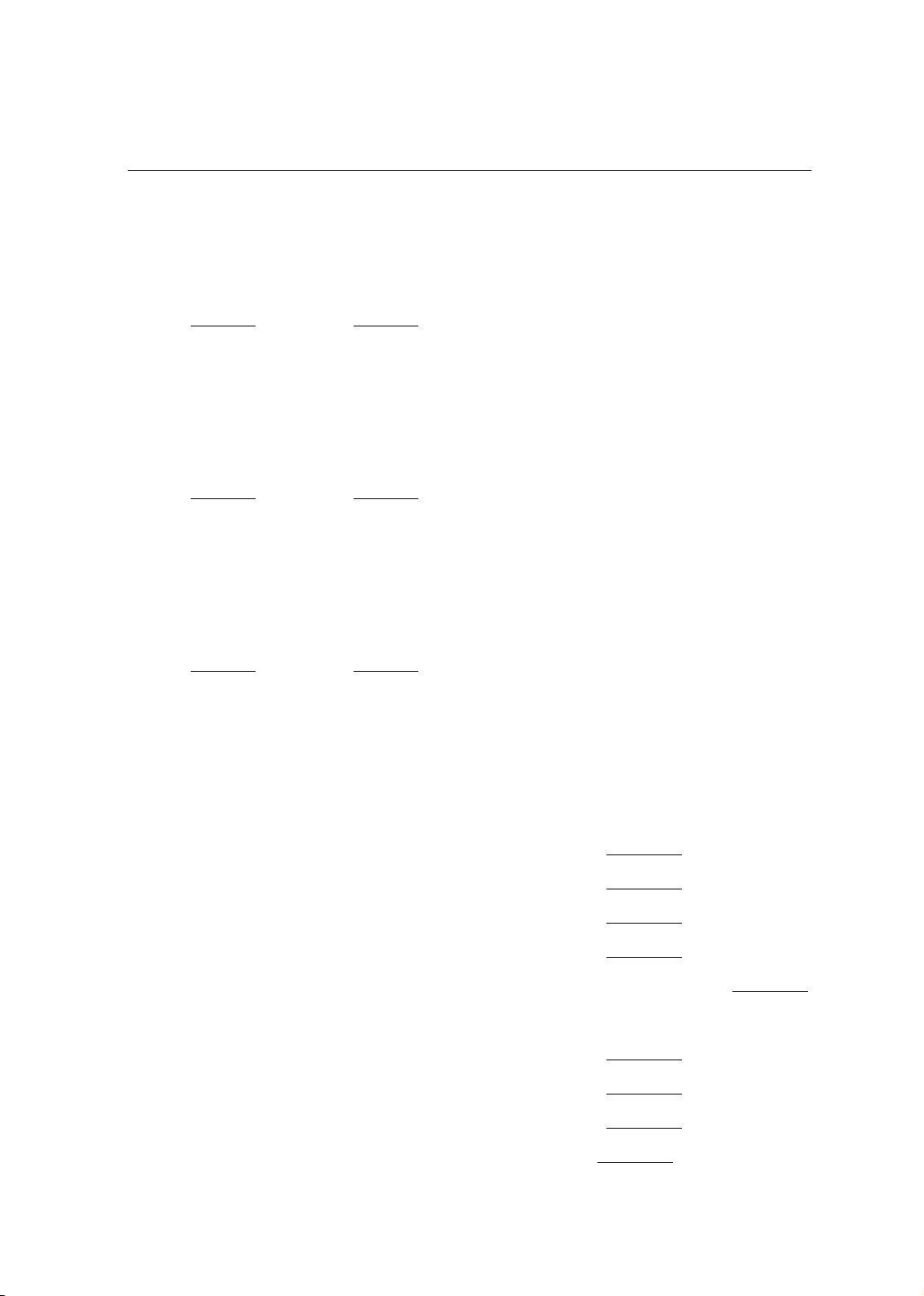 Bg40b