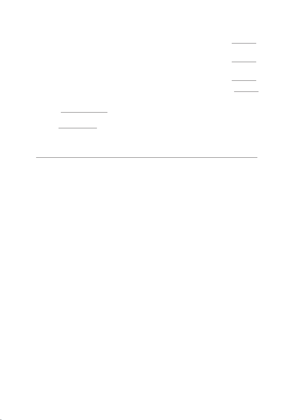 Bg40c