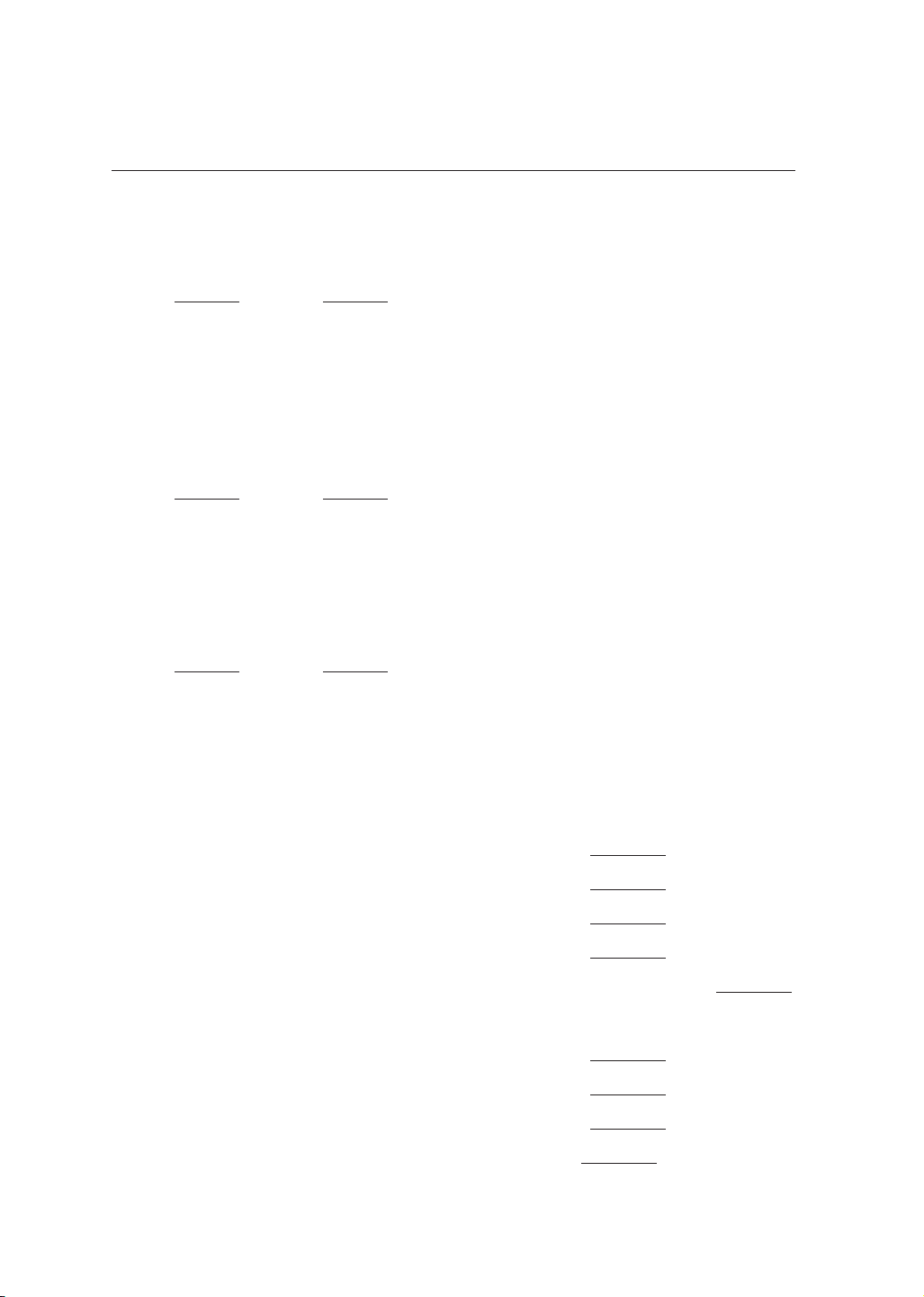 Bg416