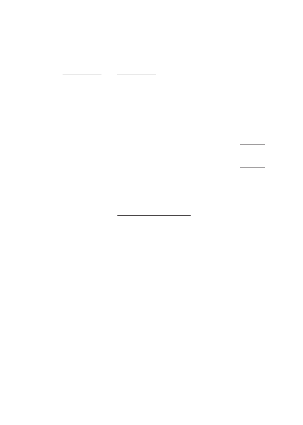 Bg48f