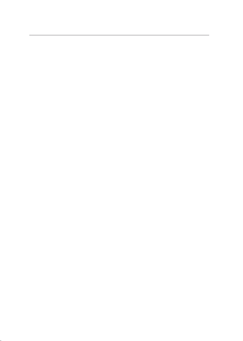 Bg56a