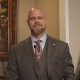 Boe Lynn Bowen