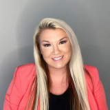 Courtney Cotter