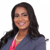 Kay-Ann Waite