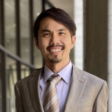 Jeff Yeh