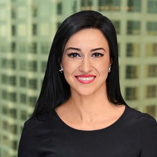 Ilona Antonyan