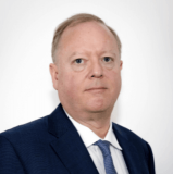 Todd G. Cole