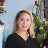 Meredith Lane Turpin