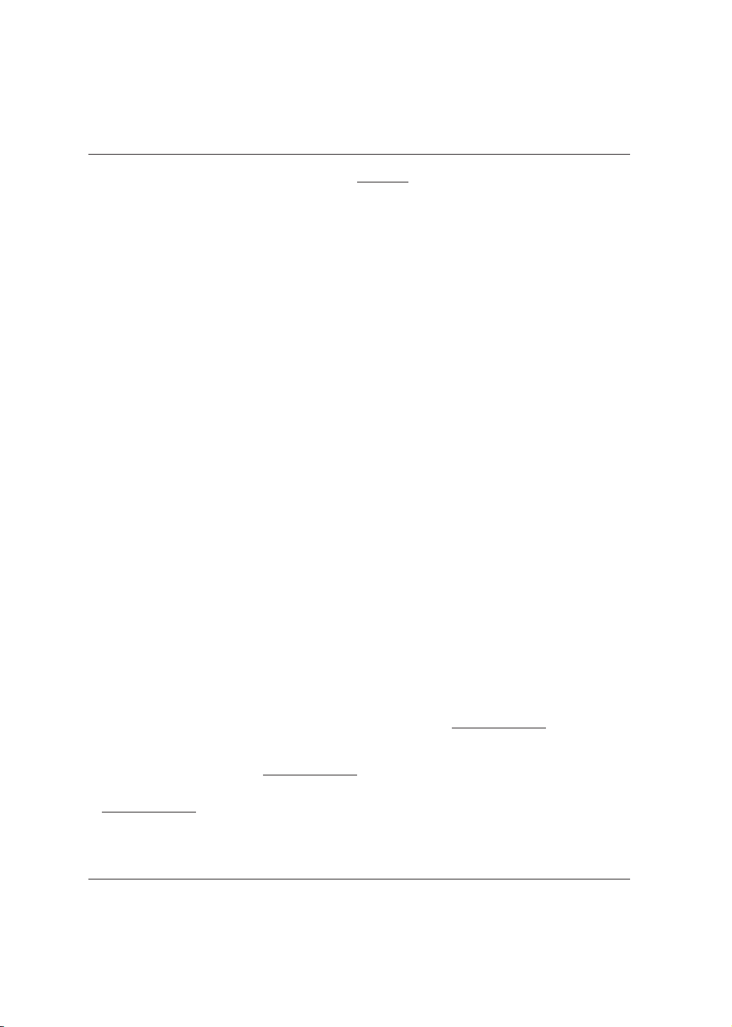 Bg31c