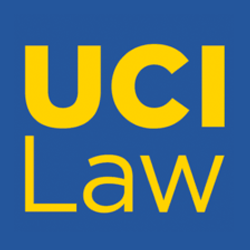 UC Irvine School of Law