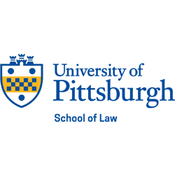University of Pittsburgh School of Law