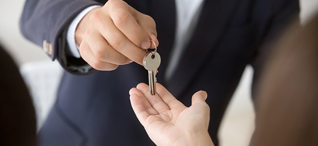 Landlord - Tenant Law Center
