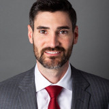 Benjamin Michael