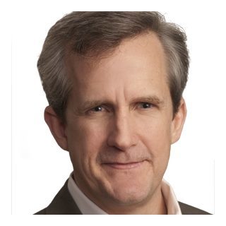 Richard G. Grant