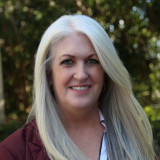Regina Drennan