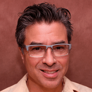 Ramon Olivencia