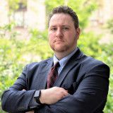 Jonathan Rosenberg
