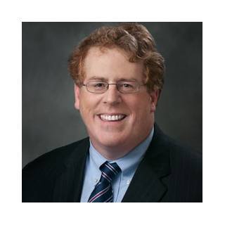 Edward X. Clinton, Jr