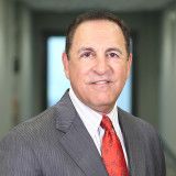 Michael A. Atter