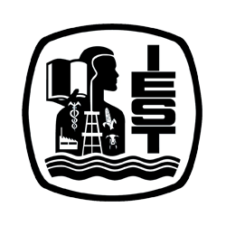 Instituto de Estudios Superiores de Tamaulipas (IEST)