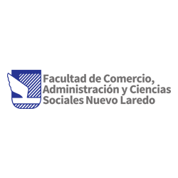 Universidad Autónoma de Tamaulipas (UAT) Campus Nuevo Laredo - Facultad de Comercio, Administración y Ciencias Sociales