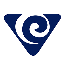 Universidad Univer Colima