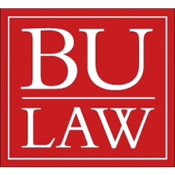 Boston University School of Law