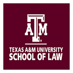 Texas A&M University School of Law