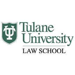 Tulane Law School