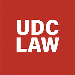 David A. Clarke School of Law