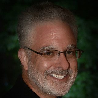 Russell Goldsmith