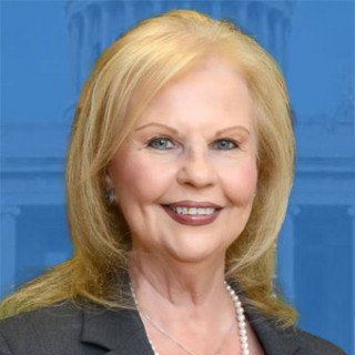 Dolores Aretsky