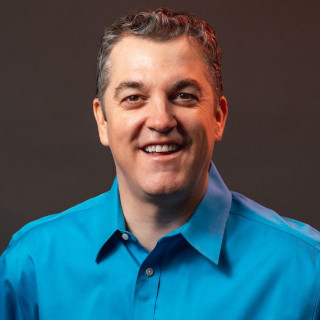 Dominic Porrino