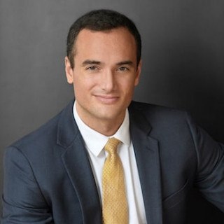 Alex Schmidt