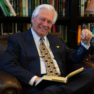 Rick Hicks