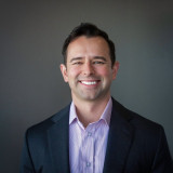 Kyle S Chapman