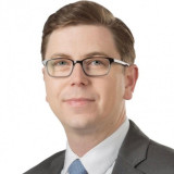 David Bolles