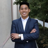 Jim Nguyen