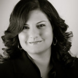 Athena Inembolidis