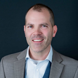 Shane  Herzner