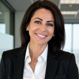 Linda Malek