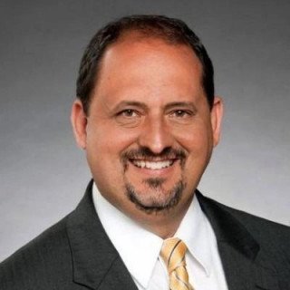 Rafael Gonzalez-Farina