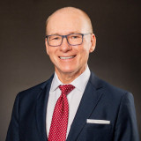 Austin Mehr