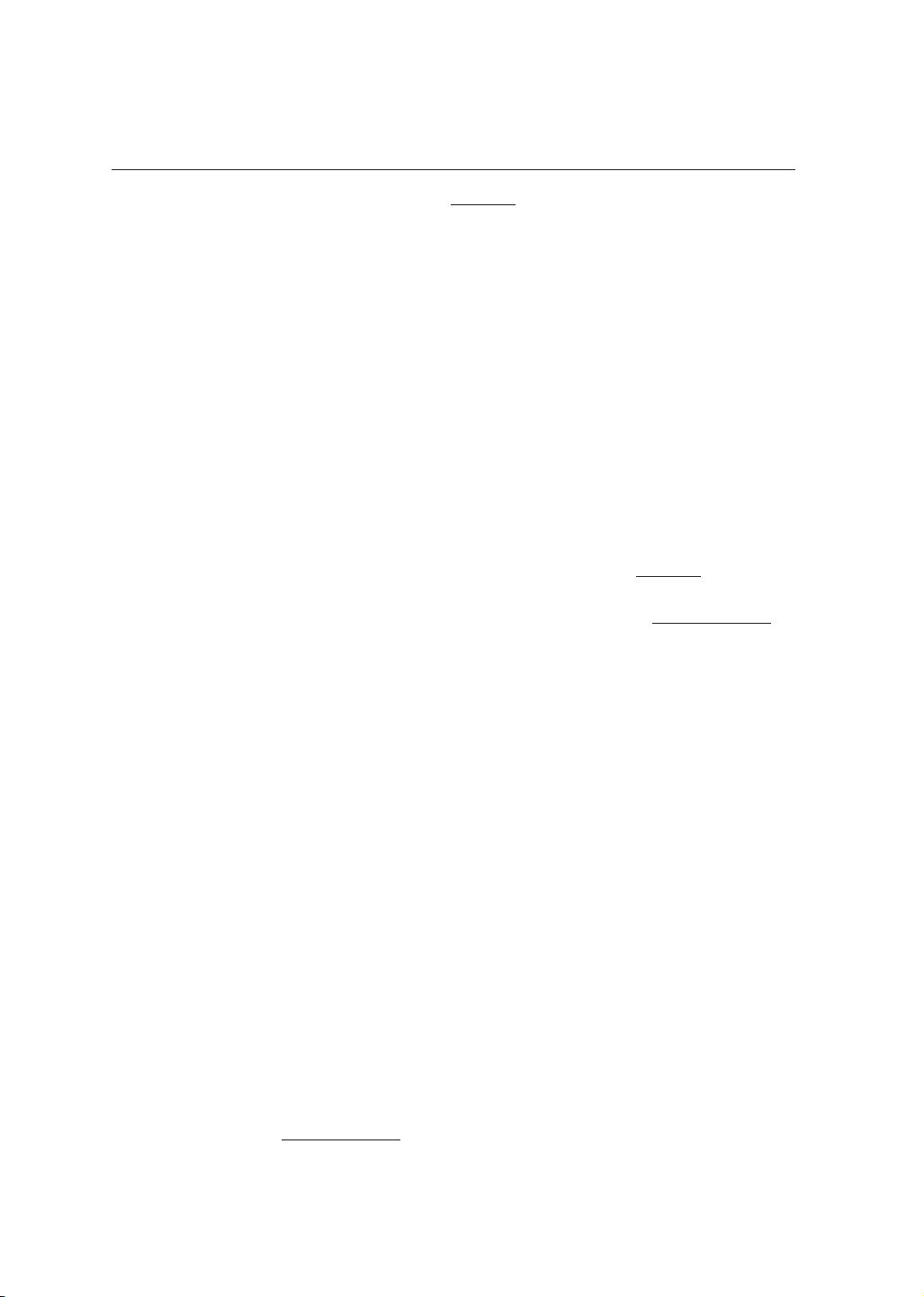 Bg44c